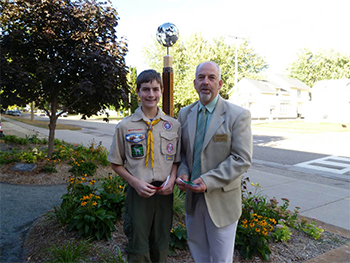 Eagle-Scout-Peace-Pole-project-New-Richmond,-Wisconsin-USA_02
