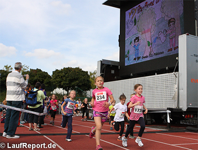 IDP-at-the-Fiducia-mini-marathon-Karlsruhe-Germany-2