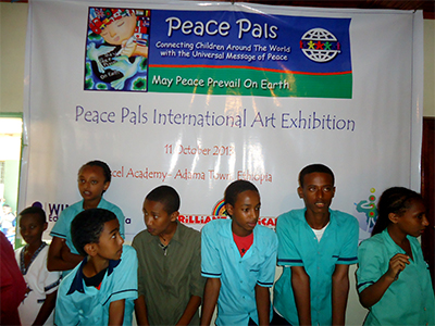 Peace-Pals-Amb-Peace-Tour---Adama-Town---Ethiopia-04