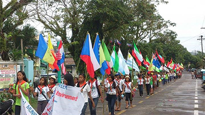 WalkRally-for-Peace-and-Environment---Sta-Magdalena,-Philippines-01
