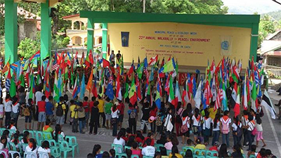WalkRally-for-Peace-and-Environment---Sta-Magdalena,-Philippines-02