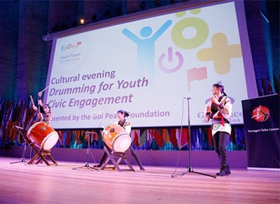 UNESCO-Youth-Forum-2013-01