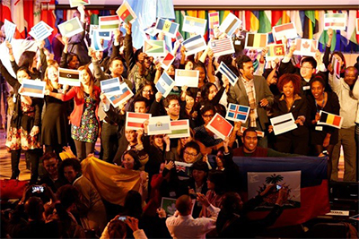 UNESCO-Youth-Forum-2013-02