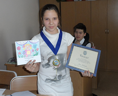 Ann_Slidenko_12_Kazakhstan_Finalist