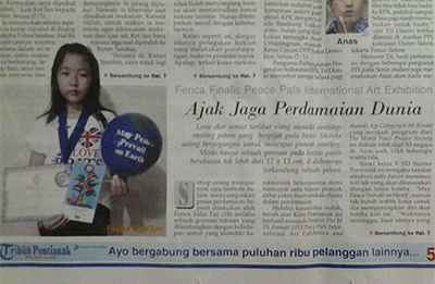 Ferica_Talia_Tan_9_Indonesia_news1