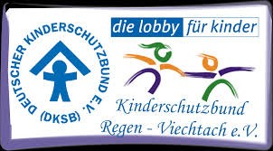 german_children_protection_agency_germany
