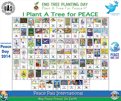 Plant-A-Tree-For-Peace-peace-Tour-in-Dubai-01