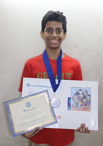 Prathamesh Prakash Patil - Age 13 - Finalist.jpg