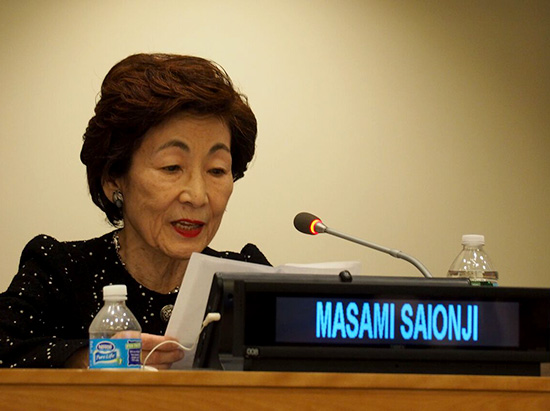 Masami-Saionji-Speaks