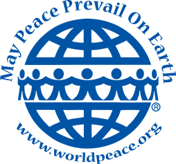 (c) Worldpeace.org