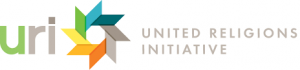 URI Logo