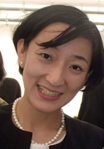 Rika-Saionji-Yoshikawa